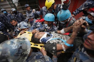 nepal-earthquake-survivor-1