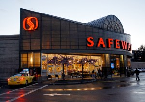 canada-safeway